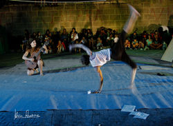 Valentiarte_la calle de los macabros_12.