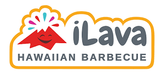 ilava hawaiian bbq