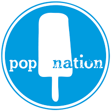the pop nation