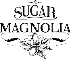 sugar magnolia