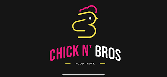 Chick N' Bros