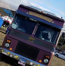 tear it up catering