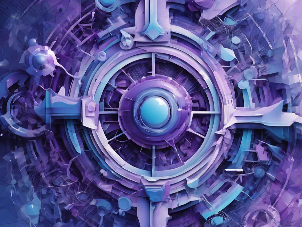 Blue and Violet abstract art representing technical business analysis_edited.jpg