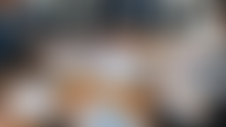 Why You Need To Hire A Strategic Consultant