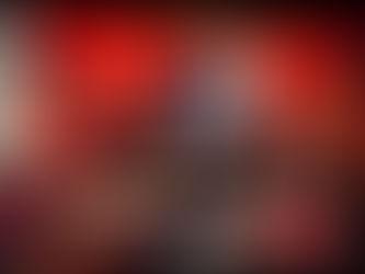 A Night of Fire: Community, Worship, and Renewal