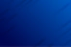 13777983_gradient_2.jpg