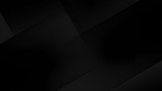 plain-simple-black-desktop-wallpaper_53876-1089963 (1).jpg