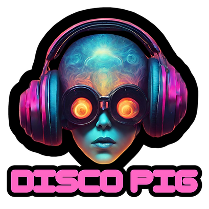 Disco Pig Events