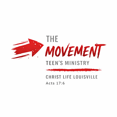 The movement.png