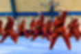 Belt_Ceremony_6-20-15-1800p-3357_d1450.jpg