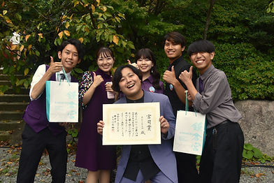 宮司賞2.JPG