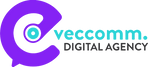 logo-vec-3_edited_edited.png