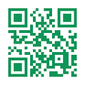 QR_909754.png
