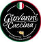 Giovanni Cuccina_Logo.jpg