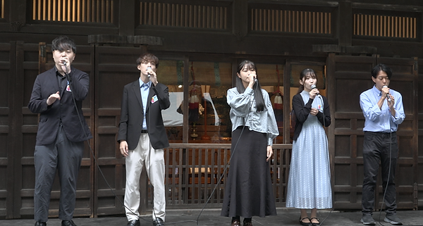 空模様.png