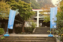 鎌倉宮入り口.jpg