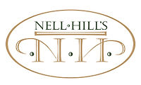 Nell Hills Logo.jpg
