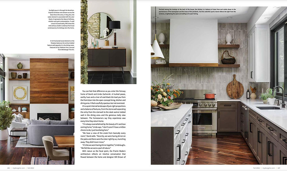 DesignKC Fall Spread.jpg