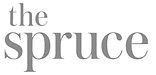 the spruce_logo.jpg
