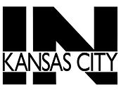INKCMagazine Logo.jpg