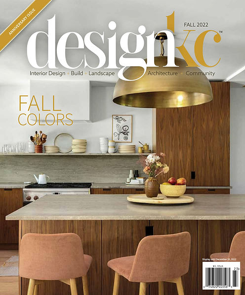 DesignKC_Fall Cover.jpg