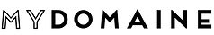 MyDomaine Logo.jpg