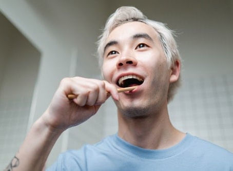 5 Ways to Tell If You Have Gum Disease