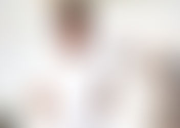 “There’s What On My Toothbrush?!”