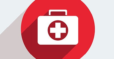 How to Handle a Dental Emergency