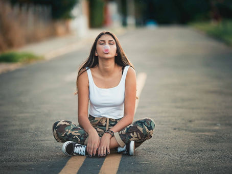 Is Xylitol Better for You Than Sugar?Â