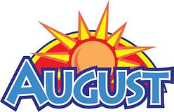 Free-august-clip-art-pictures-clipartix-2.jpg