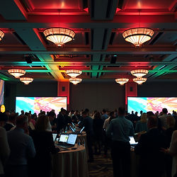 corporate event.jpg