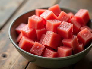Smart Hydration Strategies Beyond Water: Foods, Signs, and Electrolyte Insights