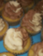 Chocolate Peanut Butter