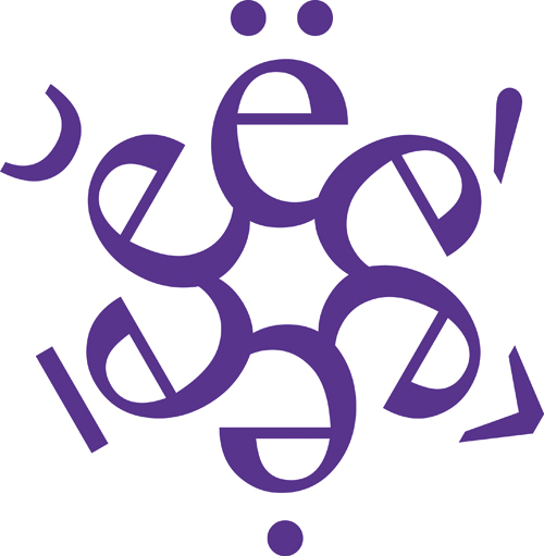 bmftext+_signet_4c_RGB_500px.gif