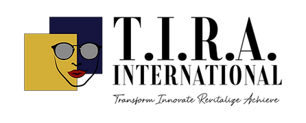 TIRA Full Transparent.png