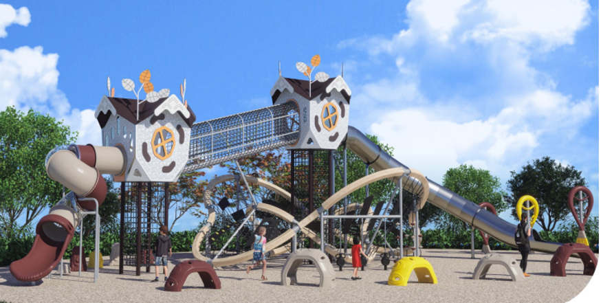 מתקן מושלב פתיחה.PNG