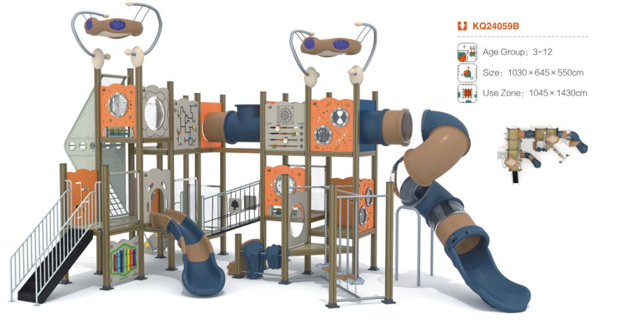 מתקן משולב 252.PNG