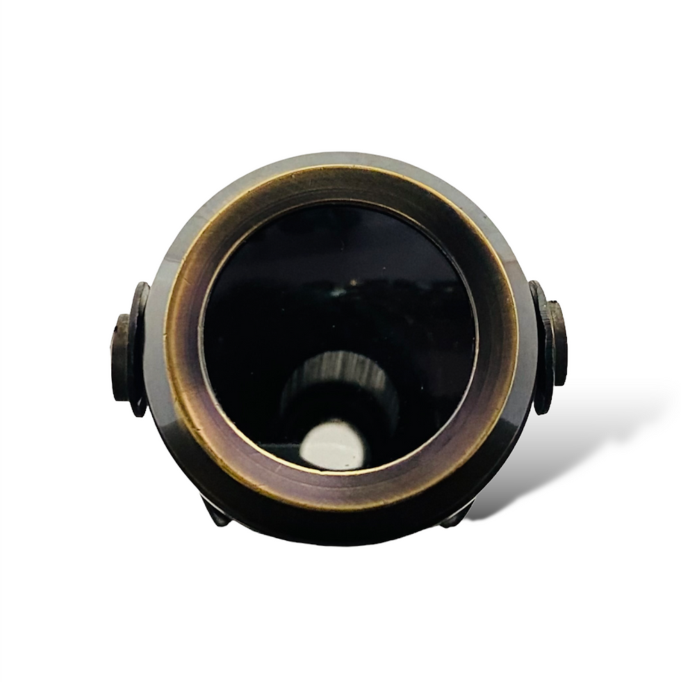 Miniatura: Binocular