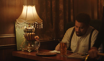 Lovecraft train_1.2.1.jpg