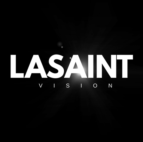LOGO_LASAINTVISION.png