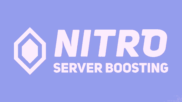 discord-nitro.gif