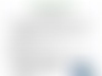 ANM realiza reunião sobre Câncer de Próstata