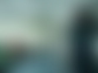 Discurso do Centenário de vida do Acadêmico Dr. Renato Chalu Pacheco é proferido na sede do CRM-PA.