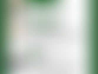 ABMR promove sessão científica sobre atualização em Doenças Vasculares Arteriais e Aterotrombose