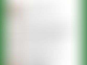 ABMR realiza sessão científica sobre Insuficiência Renal