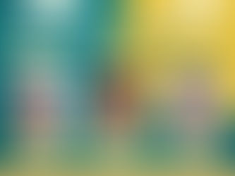 Suicídio é tema de reflexão interdisciplinar em simpósio da Academia Fides Et Radio