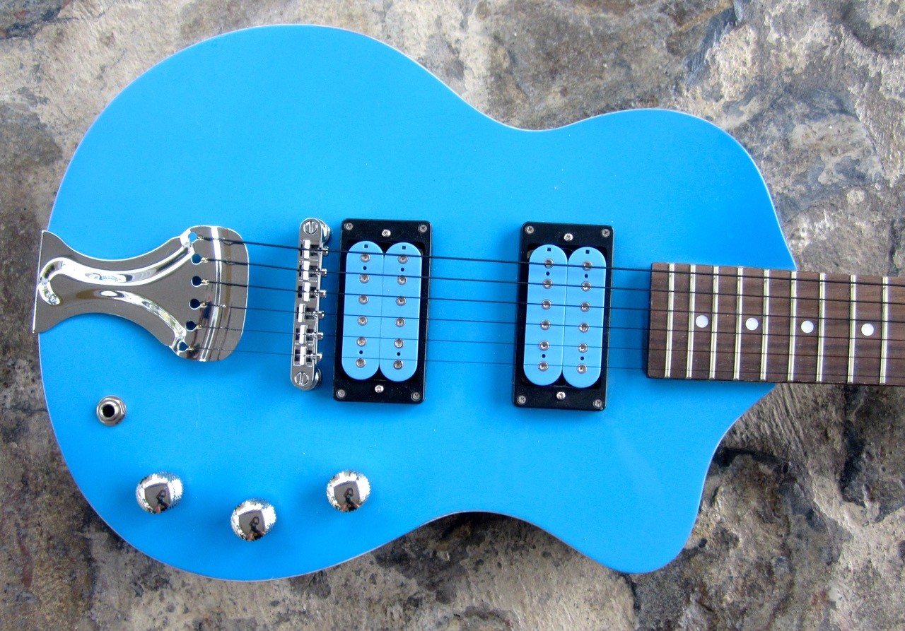 blue1