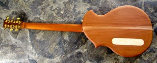 fretless 4_edited
