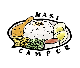 GIF (7).png